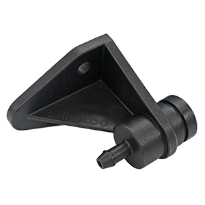 BRACKET,MOUNTING,ADAPTER,M/C,REMOTE TYPE