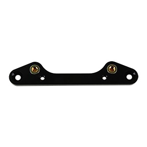 BRACKET,DRAG,FDL,CAMARO 70-78,10.75