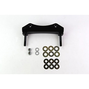 BRACKET KIT,CALIPER,C5/6 CORVETTE,AERO