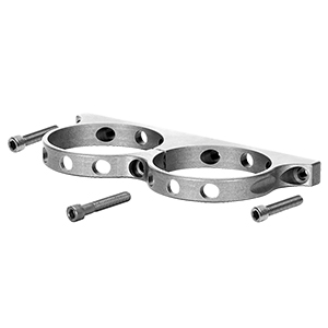 BRACKET,RESERVOIR,DUAL MT,4oz,ANO