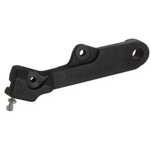 BRACKET KIT,GP300,HARLEY,REAR,11.50 DIA