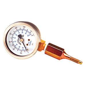 GAUGE,PRESSURE,CALIPER TESTER