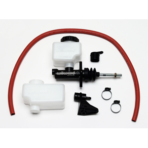 KIT,M/C,COMPACT REMOTE,13/16in.
