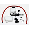 KIT,M/C,COMPACT REMOTE,1.12in.