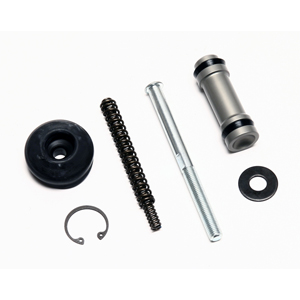 REBUILD KIT,M/C,5/8in.,SHORT REMOTE