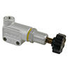 VALVE,PROPORTIONING,COMPACT-ASSEMBLY