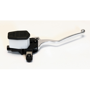 M/C,HANDLEBAR,5/8,R/H,WILWOOD,W/