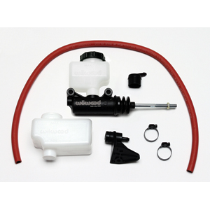 KIT,M/C,COMPACT REMOTE,SIDE MT,1.12in.