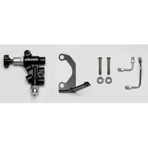 P-VALVE,COMBO PROPORTIONING W/MOUNTING