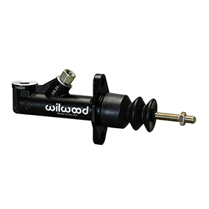 M/C,GS,WILWOOD,.62 DIA,REMOTE