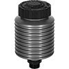 KIT,RESERVOIR,ANO,LIGHT WEIGHT,4oz