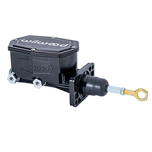 M/C,TANDEM,COMPACT,INTEGRAL,MOPAR,15/16