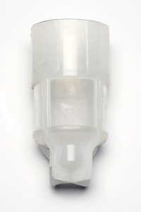 FILTER,4.0oz. RESERVOIR,M/C,REMOTE TYPE