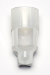 FILTER,4.0oz. RESERVOIR,M/C,REMOTE TYPE