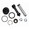 REBUILD KIT,M/C,1.12in. REMOTE,WILWOOD