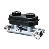 M/C,TANDEM,CHRYSLER-TYPE,1.062