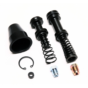 REBUILD KIT,M/C,TANDEM,1.062in