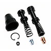 REBUILD KIT,M/C,TANDEM,1.062in