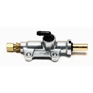 M/C,RM1,1/2,W/OUT BRACKET,RESERVOIR