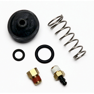 REBUILD KIT,SLAVE CYLINDER
