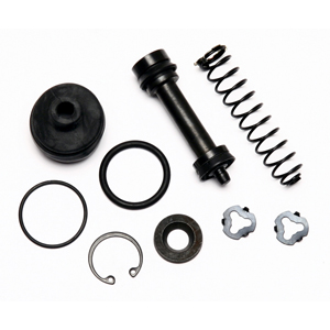 REBUILD KIT,M/C,13/16in.,REMOTE,WILWOOD