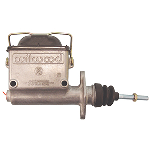 M/C,HIGH VOLUME,.750