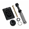 REBUILD KIT,DIE CAST M/C,.750 BORE