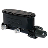 M/C,TANDEM,1.00 DIE CAST,DUAL OUTLET