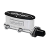 M/C,TANDEM,1.12 DIE CAST,DUAL OUTLET