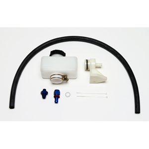 KIT,RESERVOIR,LARGE,COMPACT REMOTE