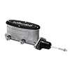 M/C,TANDEM,7/8,DIE CAST DUAL OUTLET