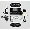 KIT,M/C,TANDEM,7/8,MUSTANG,W/P-VALVE