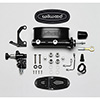 KIT,M/C,TANDEM,15/16,MUSTANG,W/P-VALVE