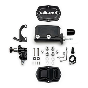 KIT,M/C,TANDEM,COMPACT,INTEGRAL,15/16