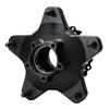 Wilwood Starlite 55XD - 1 Ton Wide-5 Hub