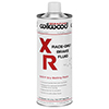 BRAKE FLUID,XR,RACING,500ml CAN