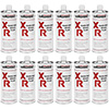 BRAKE FLUID,XR,RACING,CASE,12 CANS,500ml