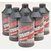 BRAKE FLUID,HI-TEMP 570,DOT 5.1,6 PACK