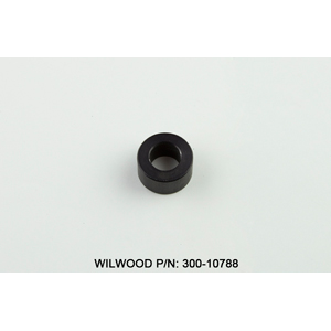 SPACER,BRACKET,CALIPER,.463 LG