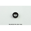 SPACER,BRACKET,1.00x.656x.345 LG