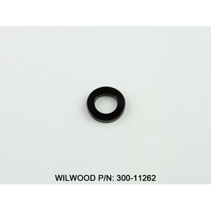 SPACER,BRACKET,CALIPER,.145 LG