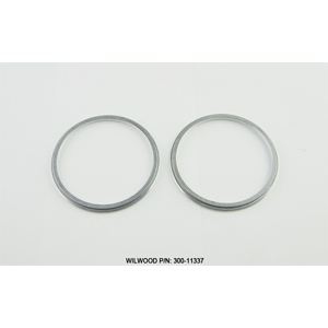 ADAPTER,ROTOR REGISTRATION RING,2.804