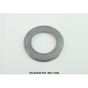ADAPTER,ROTOR REGISTRATION RING,2.00