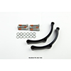 SPACER KIT,BRACKET,CALIPER,DL,DISC/DRUM