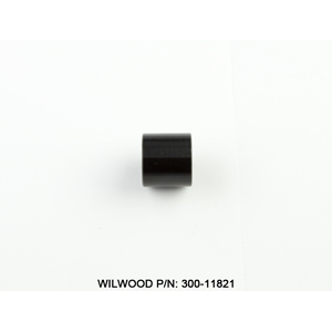 SPACER,BRACKET,CALIPER,.800 LG