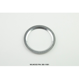 ADAPTER,ROTOR REGISTRATION RING,2.507