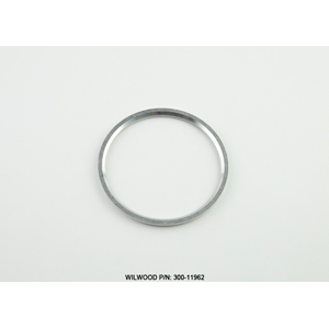 ADAPTER,ROTOR REGISTRATION RING,2.842