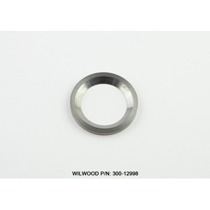 SPACER,BEARING,1.375x2.00x.167 THK