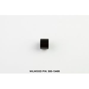 SPACER,BRACKET,.750 OD,.391 ID,.590