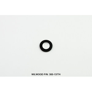 SPACER,BRACKET,1.00x.560x.090 THK